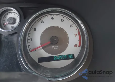 2010 Chevrolet Cobalt Lt из США, поврежденный, VIN 1G1AF5F54A7222772